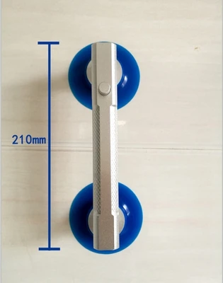 

Пневматические присоски для ЖК-телевизоров