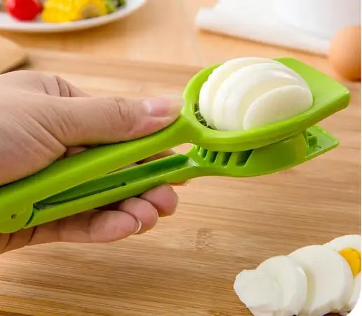 RONG-724 режущее устройство для многофункционального консервированного овощерезки