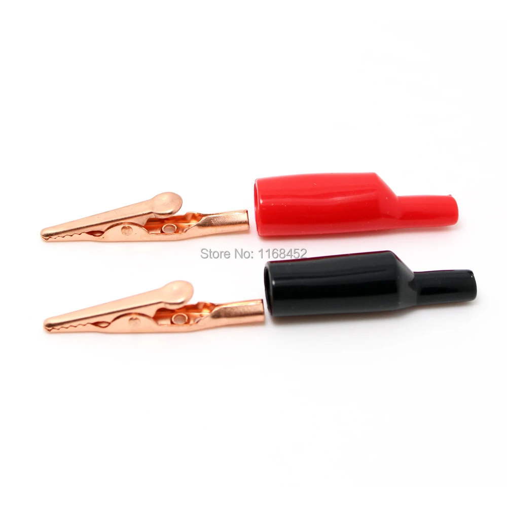 CC60C твердая медная фотовспышка с реальным током 10 А разъем 4 мм|copper slogan|copper sprinklersclip