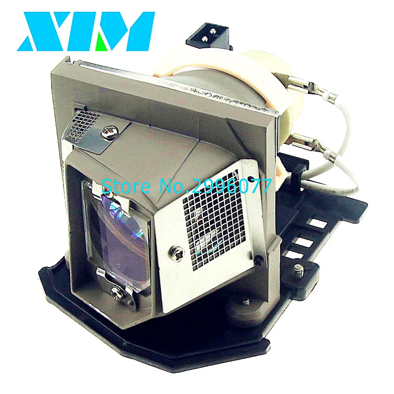 BL-FP190A/SP.8TK01GC01 REPLACEMENT PROJECTOR LAMP/BULB FOR OPTOMA DS325/DX325/S300/X300 with housing with 180 days warranty