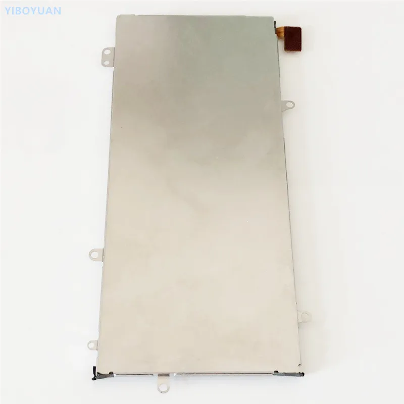 3,84 V 2960mAh для Alcatel Flash Plus 2 FL02 MT6755 5," แบตเตอร аккумулятор мА/ч. аккумулятор акумуляторная батарея Batteria батареей Batteri Батарея