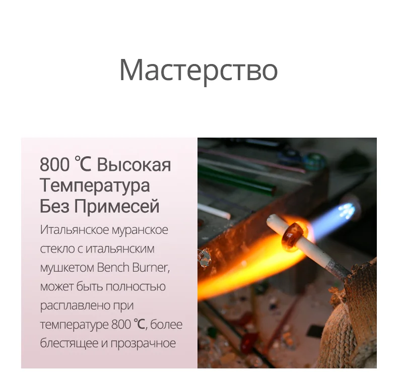 ATHENAIE, 925 пробы, серебряный сердечник, мерцающий, прозрачный, CZ, муранское стекло, бисер, сердце, подвески, бусины для женщин, браслет, рождественский подарок