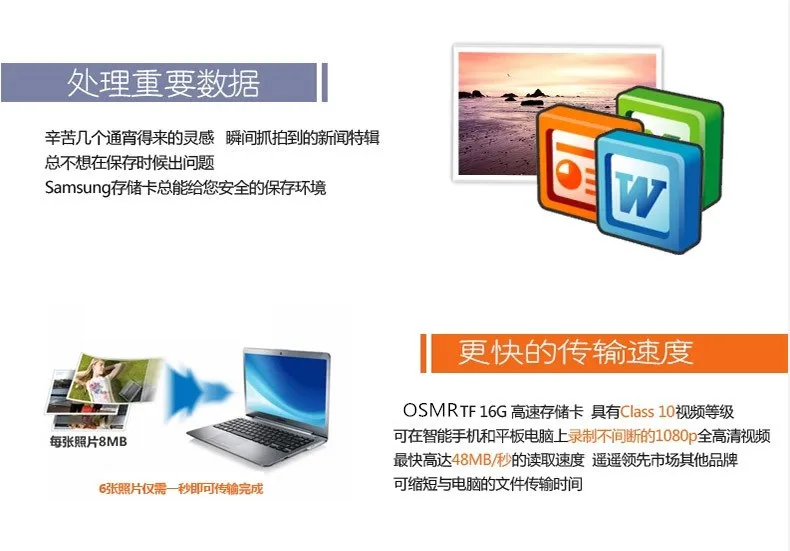 Креативная флеш-карта, SD накопитель, рекордер, карта памяти 4G 8G 16G 32G 64G TF sd карта памяти C10 128G, высокоскоростная карта