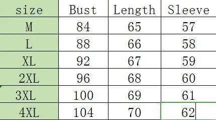2019 модные сезон: весна–лето три четверти Тонкий цветочный длинная рубашка