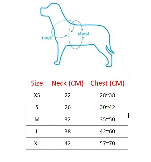 5 цветов XS~ XL Нейлоновый Регулируемый сетчатый дышащий поводок для собак котенок и ошейник для собаки поводок