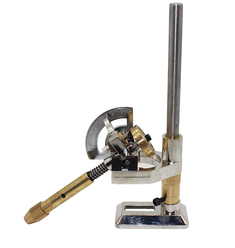 Шлифовка нефрита граненый манипулятор драгоценный камень лицевая машина угол