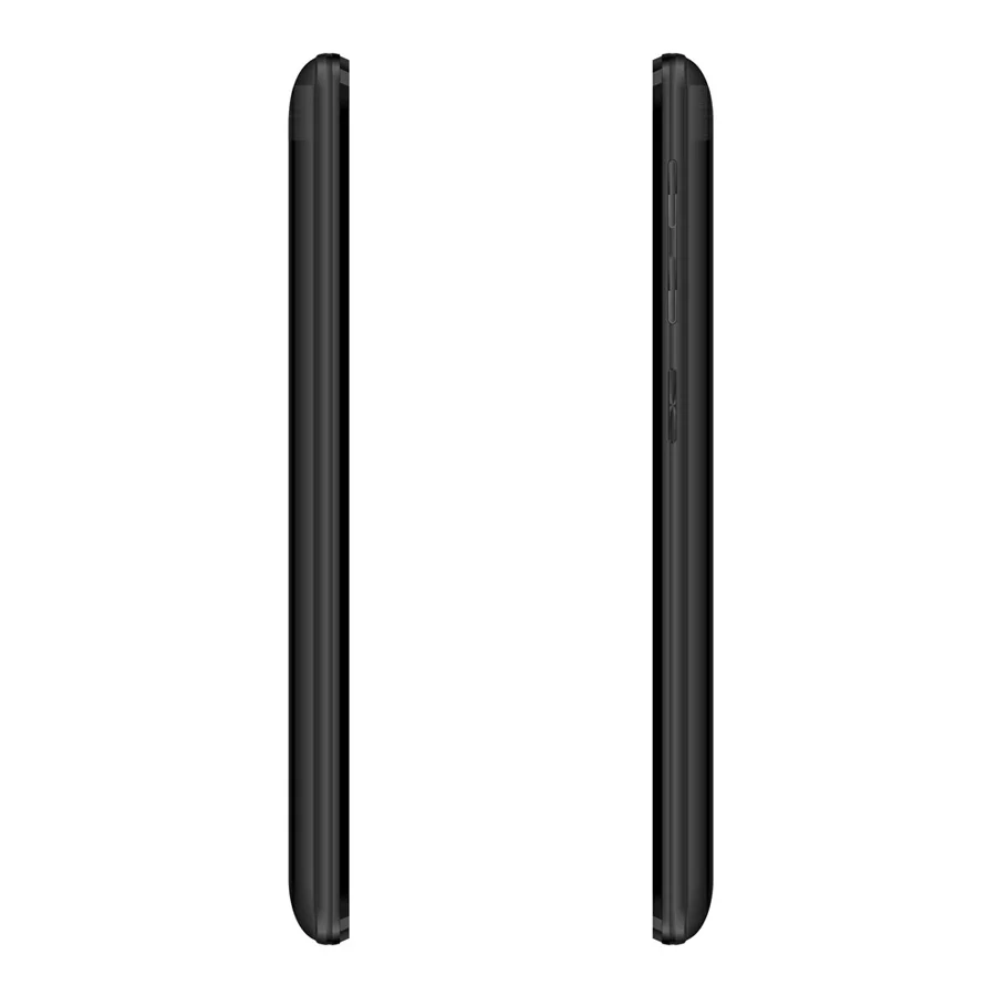 Оригинальный LEAGOO POWER 2 Мобильный телефон 5 0 &quot ВЫСОКАЯ ЧЁТКОСТЬ IPS Гб Оперативная
