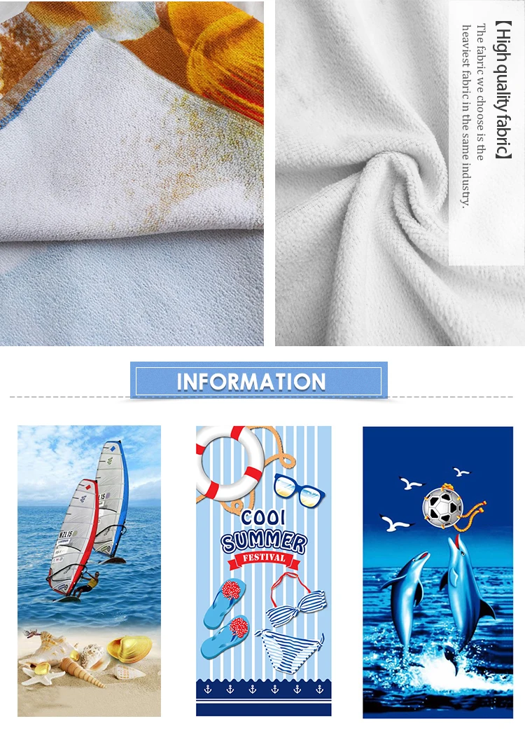 Flag series Printed Beach Towel Microfiber Bath Towel For Adult kids Beach Towel quick-Drying Toalla Bathroom 70*140cm