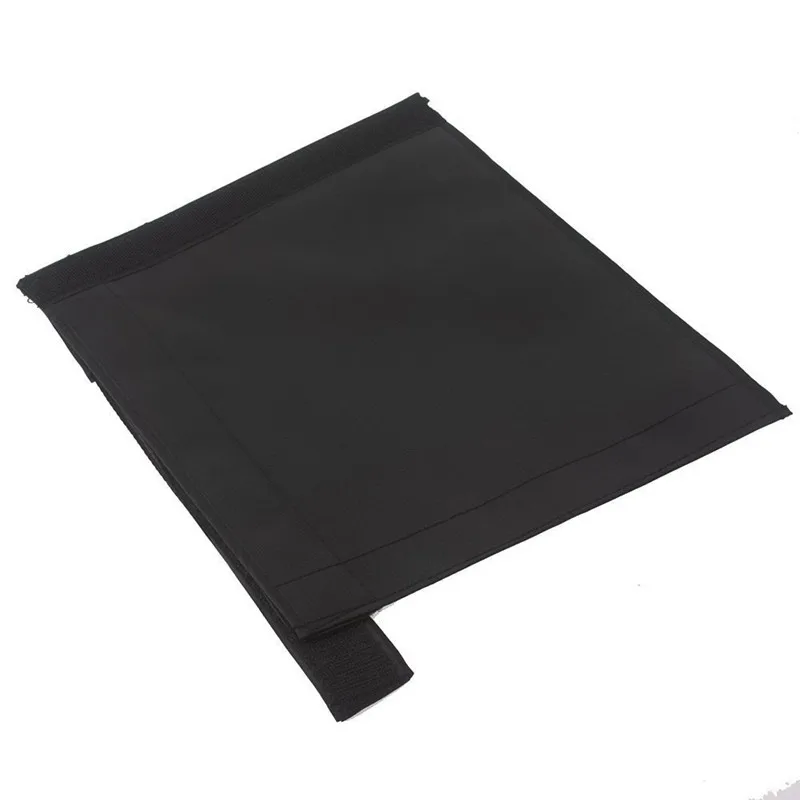 Универсальные многофункциональные аксессуары для вспышки могут использоваться в качестве отражателя в качестве лучевой трубки для Canon YongNuo для Nikon для Godox Flash speedlit