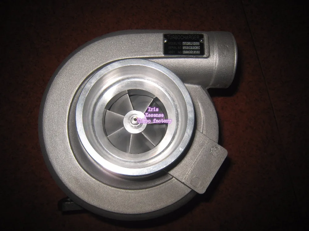 TF08L Turbo 49134 00021 1144003530 1144 003 530 1 14400 3530 114400 14400353 0|turbo|turbo turbo turboturbo 3 |