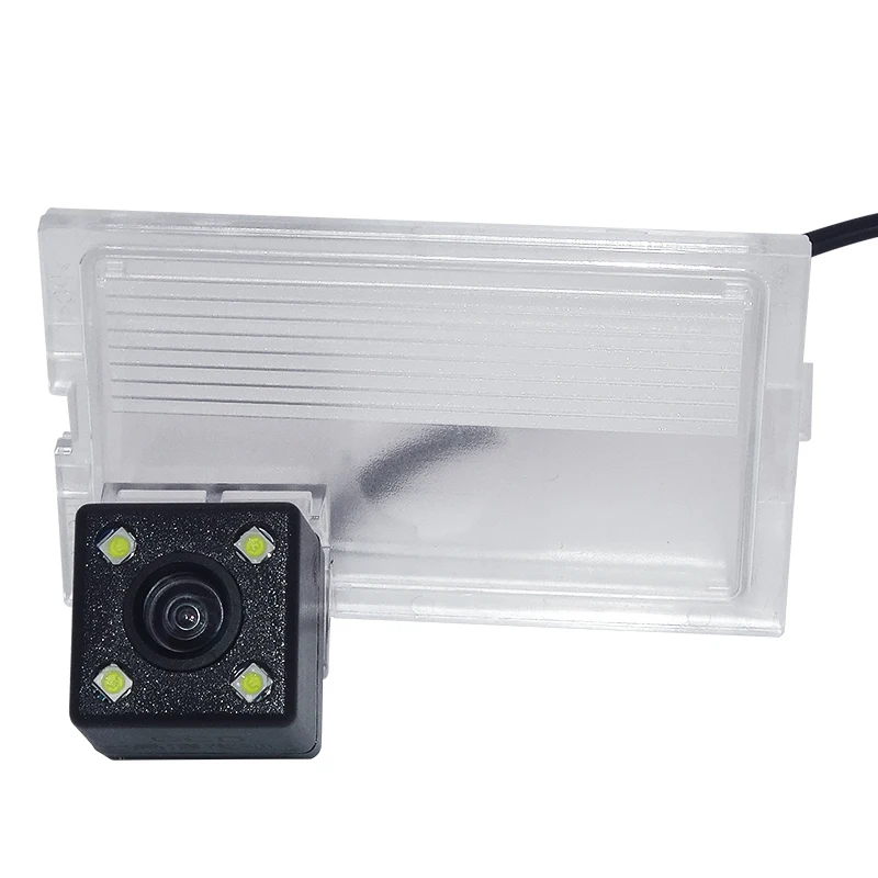 Бесплатная доставка специальная автомобильная камера заднего вида CCD для Land Rover