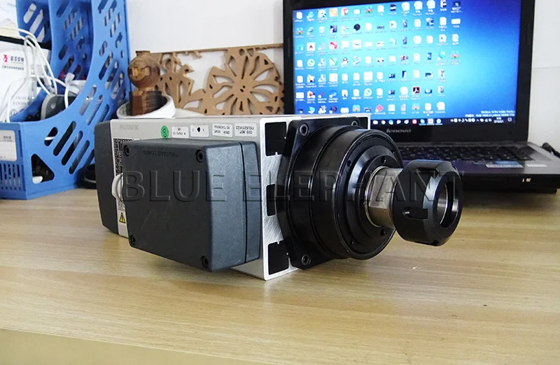 3d фрезерный станок с ЧПУ Hobby 1530 сверлильный по дереву 5 х10 футов кВт Итальянский