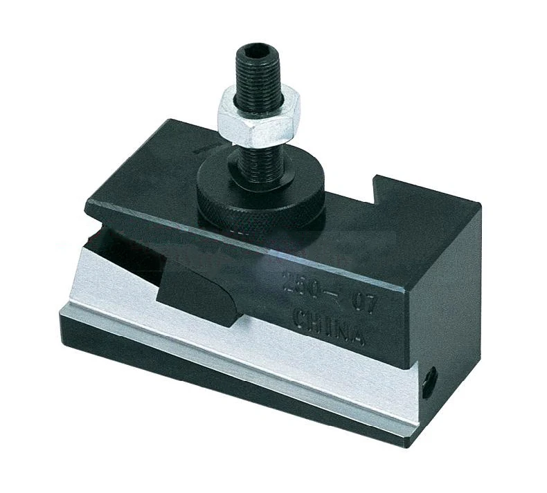 Металлический мини инструмент для быстрой замены резки 250 107 207 307 407