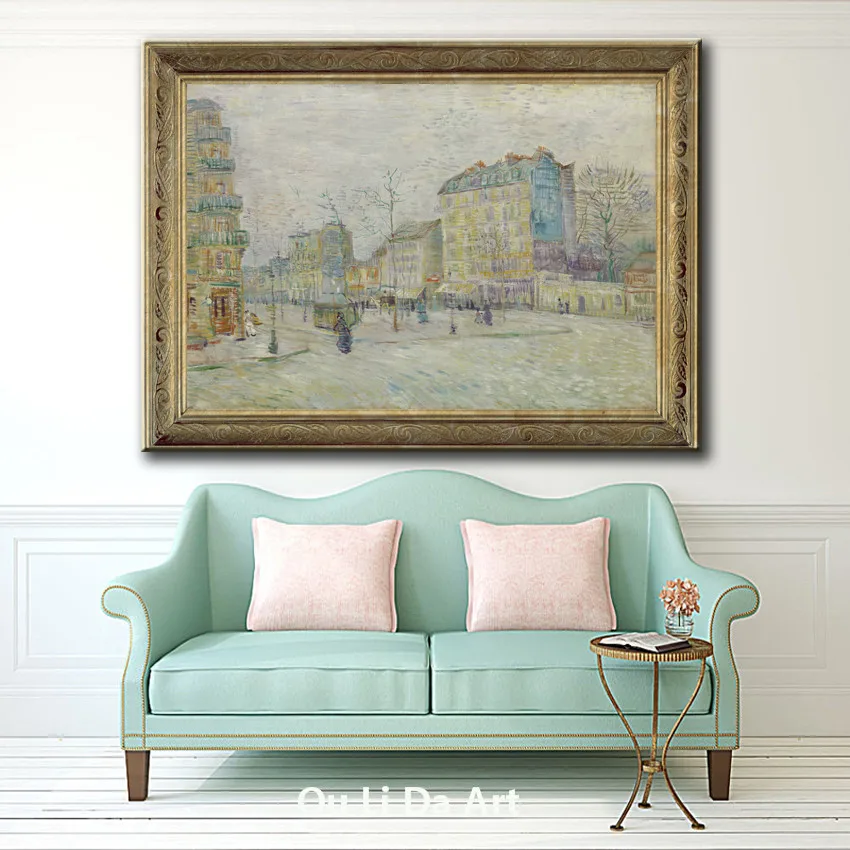 Картина маслом на холсте человек без рамки|oil painting|canvas printsprint on canvas |