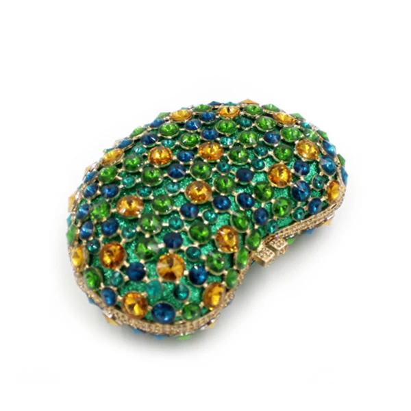 Женские вечерние сумки через плечо дамские клатчи женский клатч сумочки с