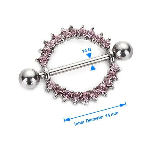 2 шт. красные и синие самоцветы 14 г|circle shields|circle of life |