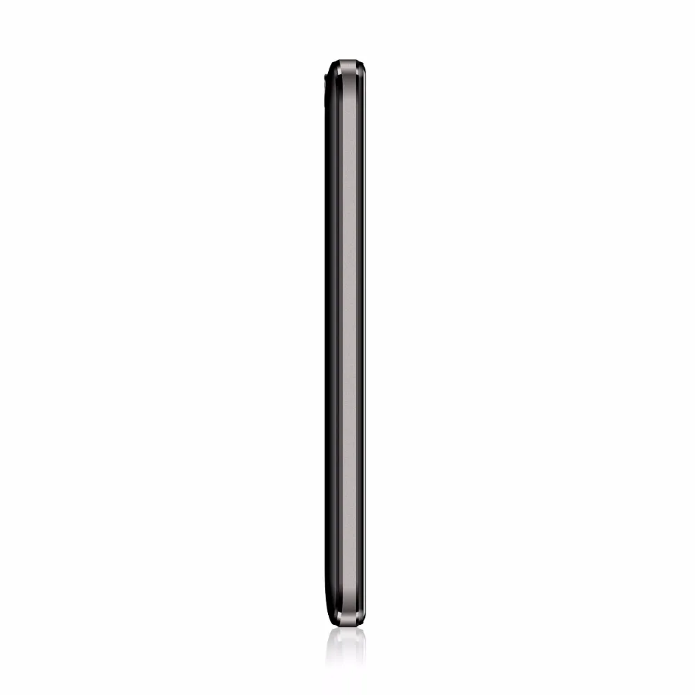 Doogee doopro C1 Pro смартфон с 5 3-дюймовым дисплеем четырёхъядерным процессором Snapdragon