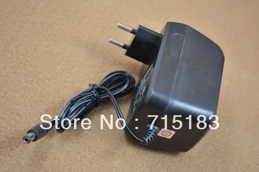 GP328 HT750 GP338 GP380 зарядное устройство для Motorola HT1250 HT1250LS HT1500 HT1550 MTX850 GP340 GP380|charger batterie pc
