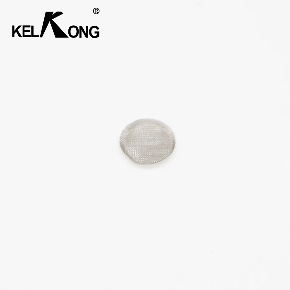 Набор для Ремонта Карбюратора KELKONG 1 комплект универсальный игольчатый клапан