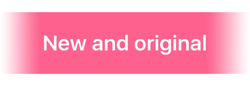 

FREE SHIPPING!100%New and original 1GG7-4252 1GG74252