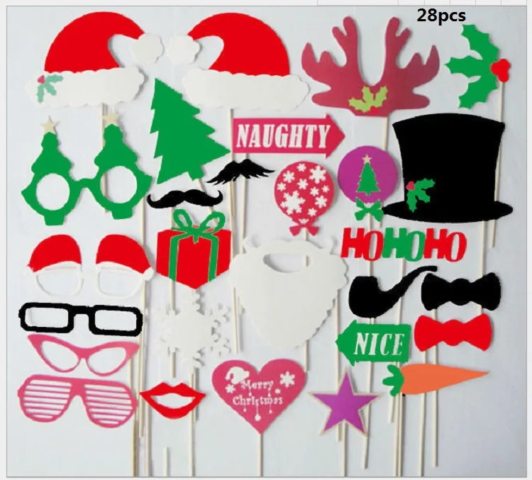 Свадебные украшения Классная доска наряд для фотосессий реквизит декор 10