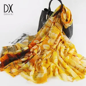 Зимний роскошный брендовый кашемировый шарф в клетку, женский большой шарф-одеяло, длинный шерстяной шарф, женские шали и шарфы из пашмины