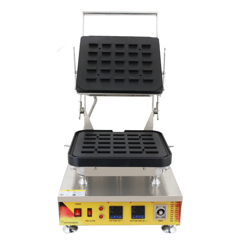 

2018 hot sale Catering equipment tartlet machine egg tart maker mini egg tartlet maker with high quality