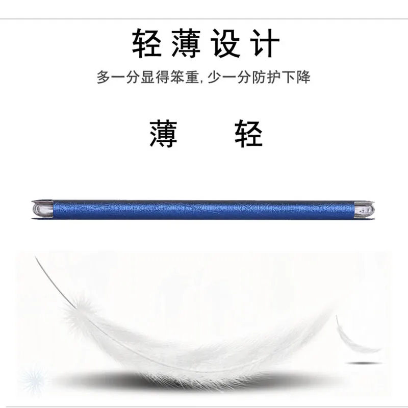 на zte Nubia V18 Чехол супер тонкие модные кожаный флип чехол Обложка Телефон для V 18