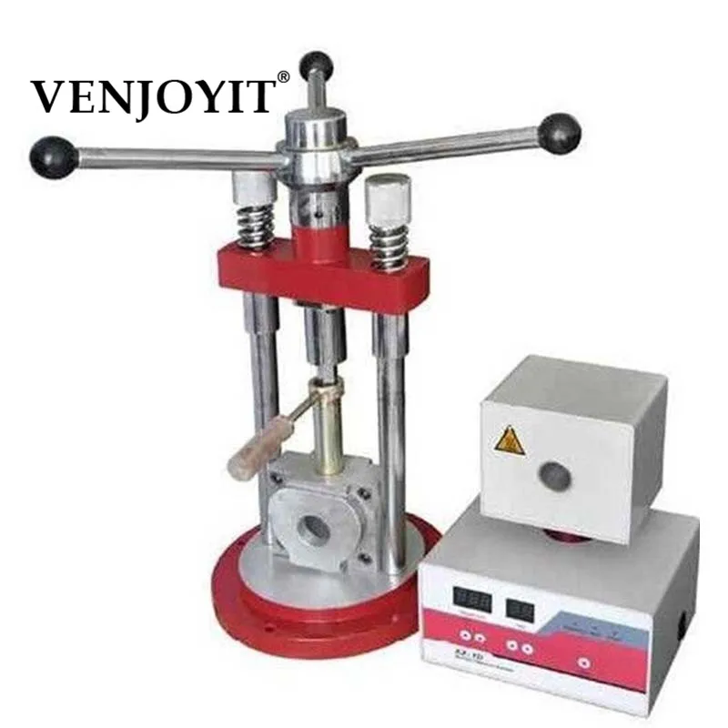 

CE Approved AX-YD Valplast Flexible Denture Injection Machine for Making Dental Prosthesis dentures Lab Injection Machine
