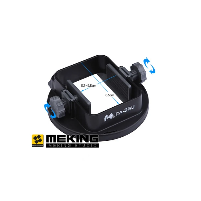 Вспышка Speedlite K9/K 9 диск красоты софтбокс рассеиватель Отражатель для Speedlight