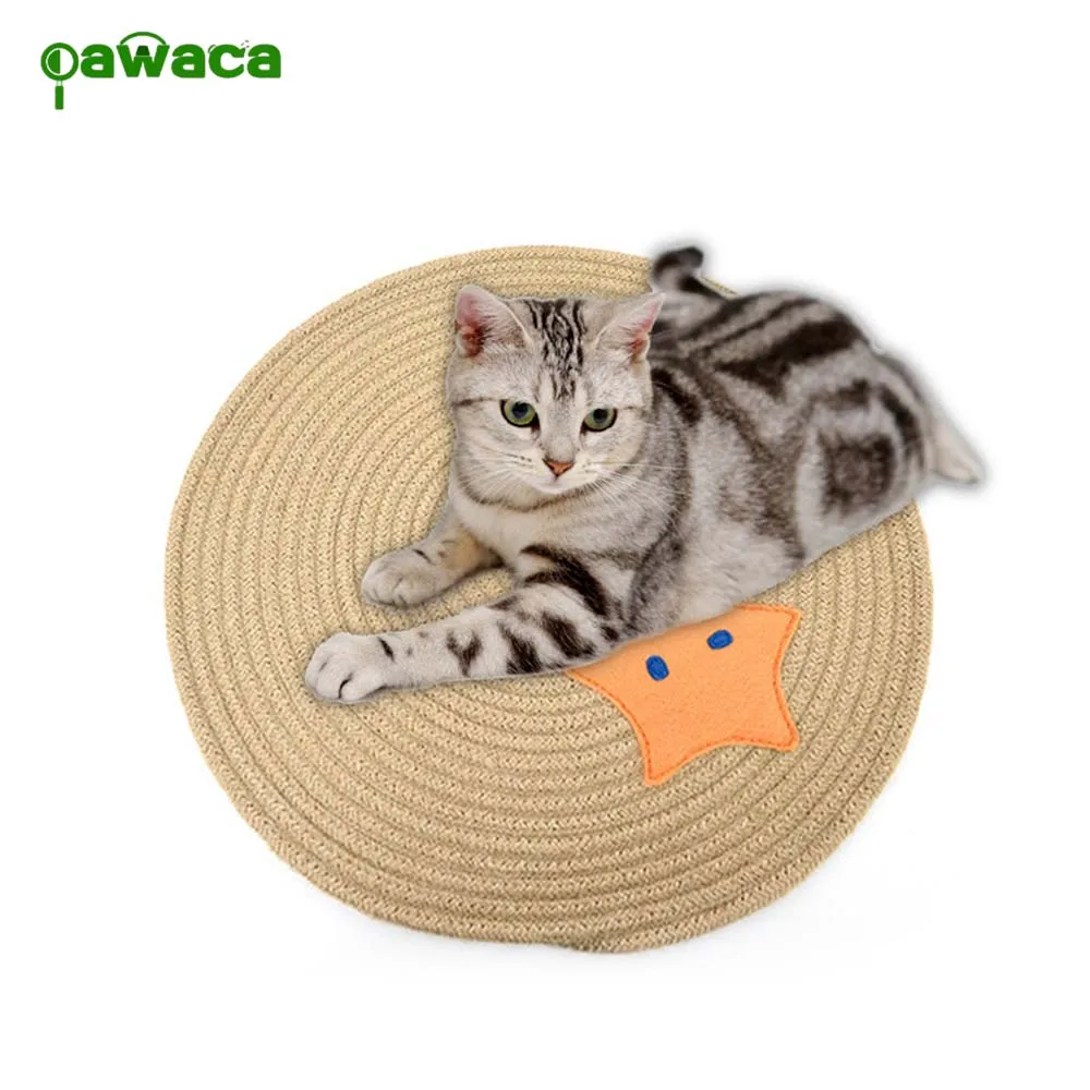 Когтеточка для котов, игрушка, защита для ног, мебель для кошек, Когтеточка, скалолазание, дерево, Уход за ногтями, кошачья подкладка для домашних животных