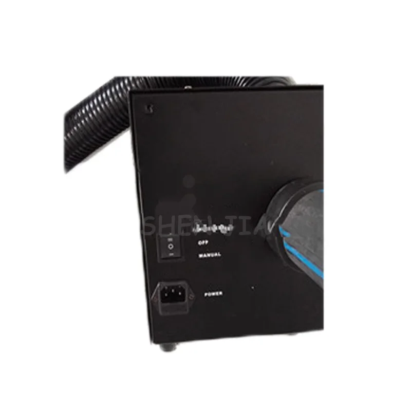 Stage effect color paper machine automatic colour wedding ceremony professional colored 110/220V | Инструменты