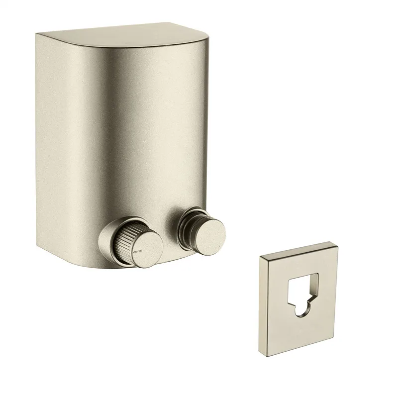 Портативная вешалка для белья LIUYUE выдвижная железная сушилка из