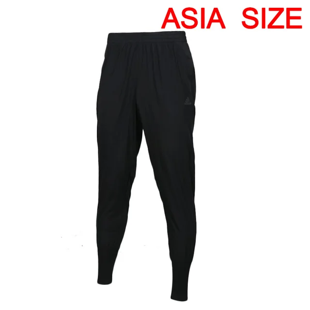 Мужские спортивные штаны Adidas ASTRO 