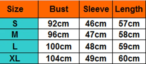 Хит продаж свободный женский свитер топ пуловер с длинными рукавами вязаный