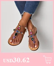 Sandalias Mujer; коллекция года; женские модные разноцветные босоножки на высоком каблуке с пряжкой из змеиной кожи; Повседневная обувь; Прямая поставка; M#24