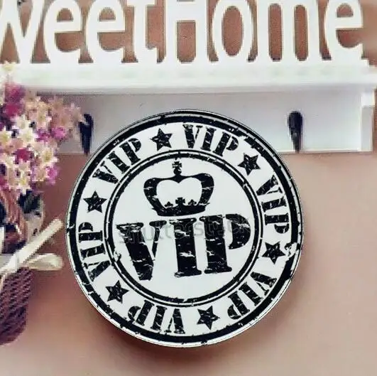 XINAHER 1 шт. значки с героями мультфильмов для Рюкзак Kawaii акриловый значки, одежд значки на рюкзака брошь на булавке значок украшения - Цвет: 11