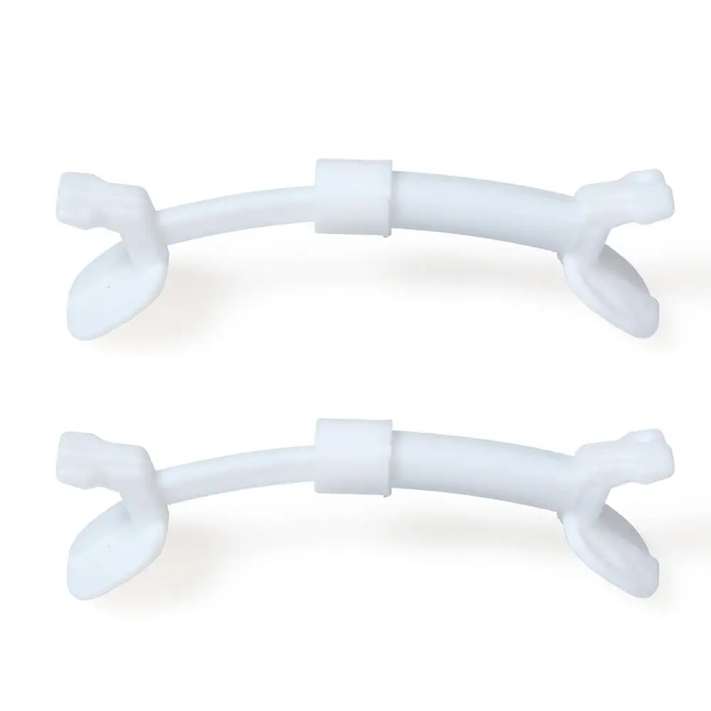 Facial Exerciser Slim Mouth Face Muscle Trainer Flexiable Exercise and Toning Kit Chin Device Smile Trai |