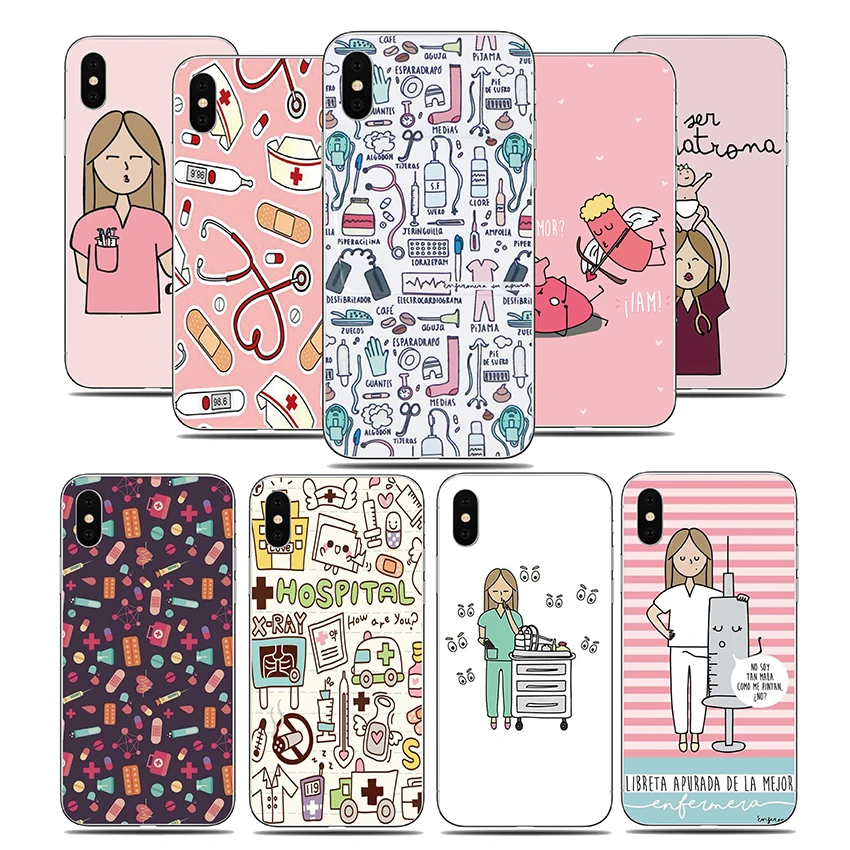 Мягкие чехлы из ТПУ для BQ Aquaris X X2 Pro U2 lite C E5 M5 M5.5 X5 V VS plus 5201 Space vsmart Active 1 JOY 1 plus