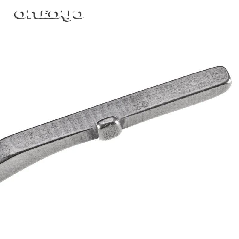 Для JUKI DNU 1541 Запчасти для швейных машин BOBBIN Чехол держатель 110 38809 1 шт.|Швейные
