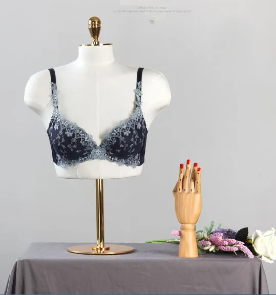 Новинка лучшее качество Sartorial манекен торс ткань модель на продажу|Манекены| |