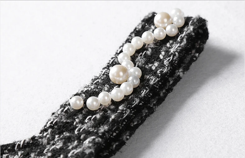 Женский комплект из 2 предметов кружевная блузка с рукавами фонариками и