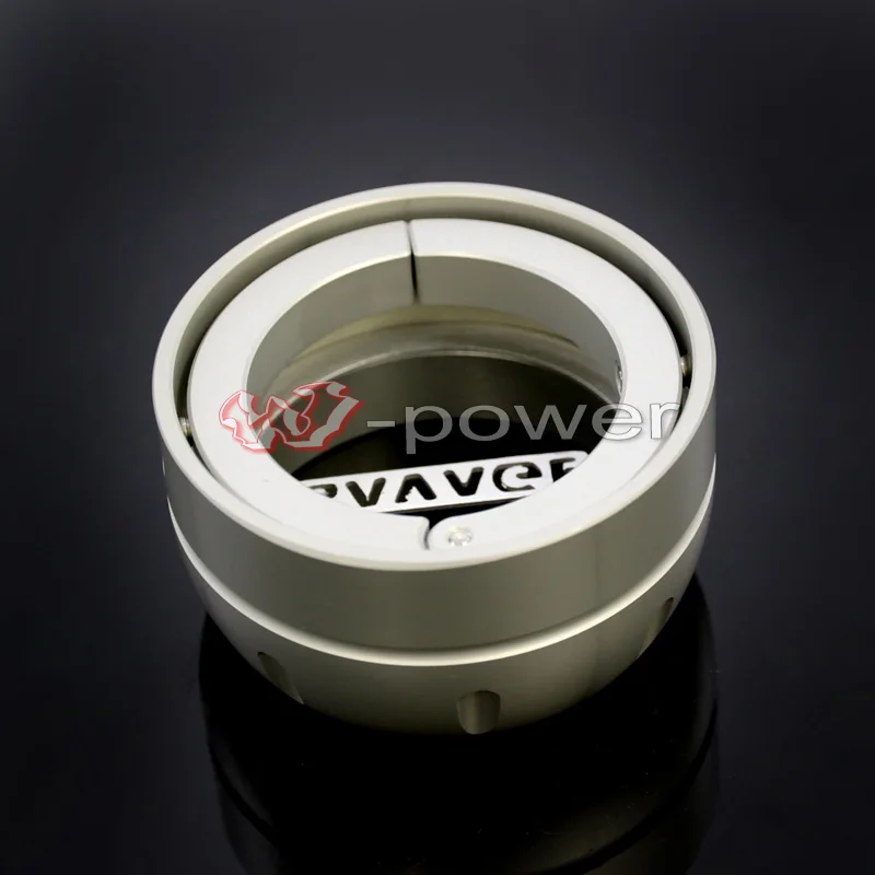 Крышка воздухозаборника мотоцикла Bellmouth для BMW R Nine T R9T 2014 2016|Накладки и