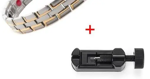 A3 YIBER Прямая поставка VIP Ссылка для CL001# HC - Цвет: A3