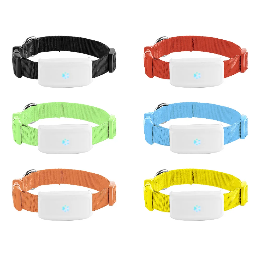 GPS трекер TKSTAR TK 911 для собак и кошек + GSM Wi Fi без подарочной коробки|tk|tk gps tracker |