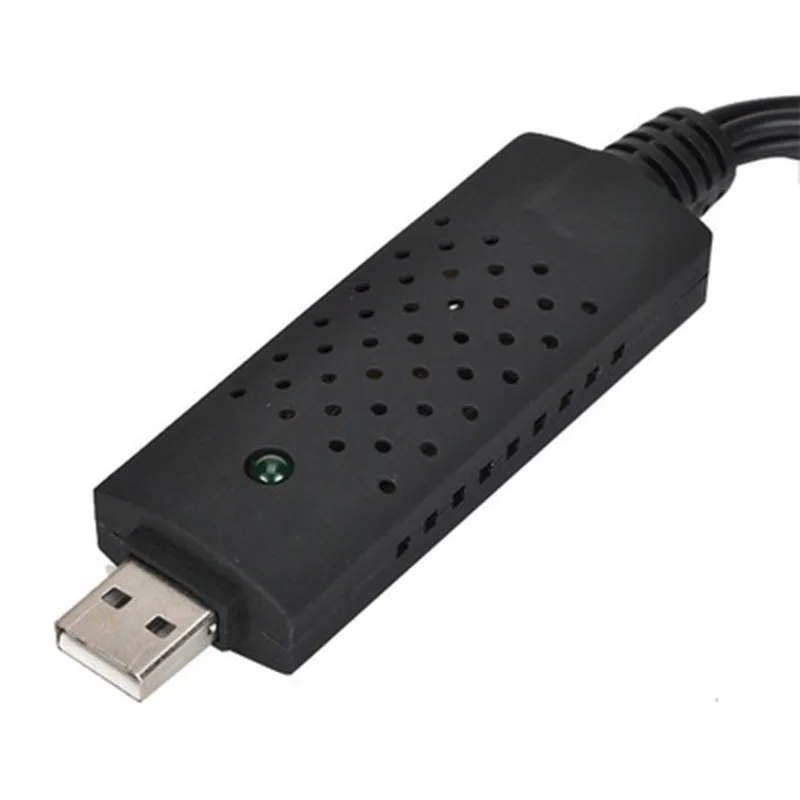 USB 3. 0 Wi Fi видеорегистратор Renensin для ТВ dvd vhs|usb video|video dvr usbvhs |
