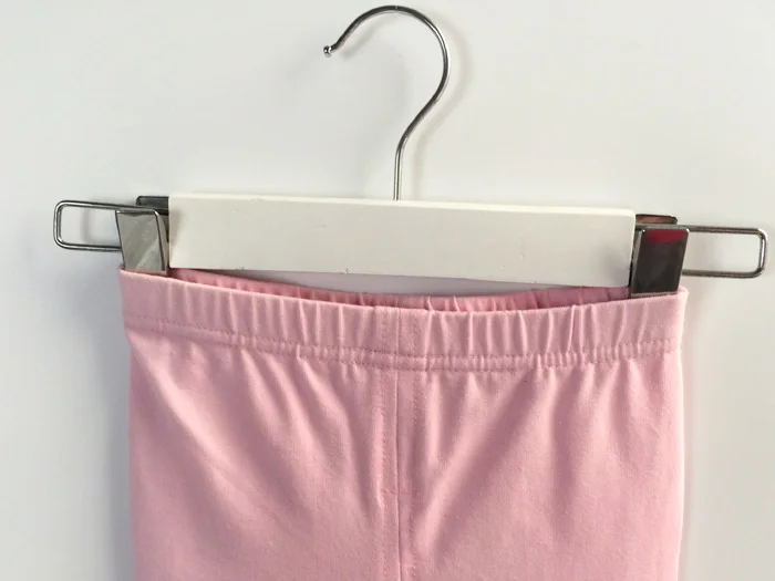 Осенняя одежда для девочек комплект одежды новорожденных рубашка с длинными