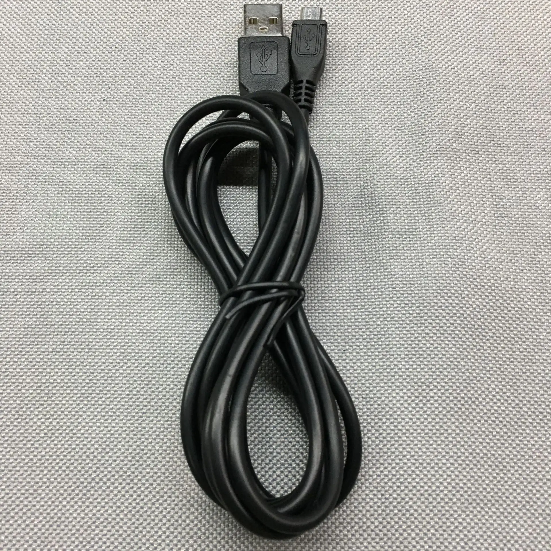 Кабель зарядный FZQWEG 1 8 м с USB на Micro для контроллеров Sony PlayStation PS 4 PS4 Xbox One XBOXONE |