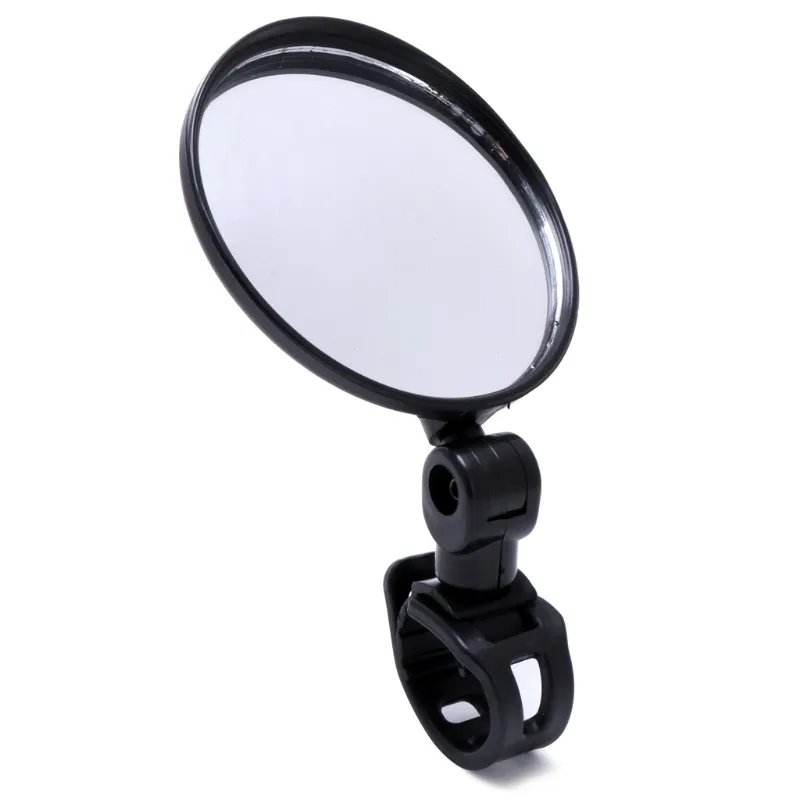 Scooter Rearview Mirror For Xiaom Mijia M365 Ninebot ES1 ES2 Qicycle EF1 Bike Back Cycling Strap Reflex Rear View|hoverboard motherboard|hoverboard