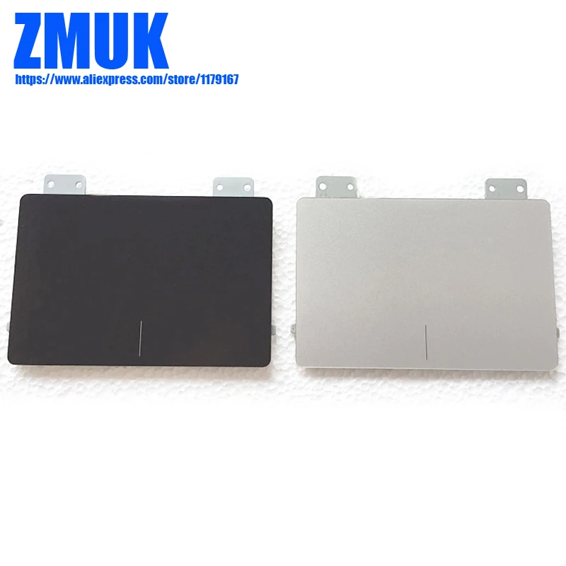 

New Original TouchPad Module For Lenovo U330 U330p U430 U430p Series,P/N 90003436 90003515